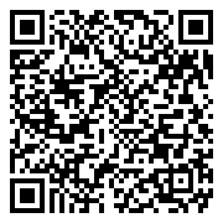 QR Code de Campo Sportivo di Castion