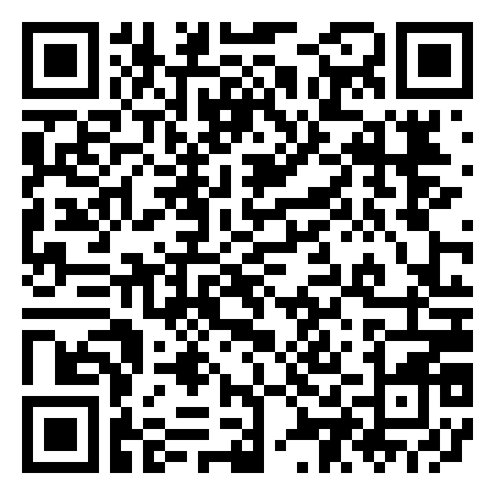 QR Code de Parc infantil