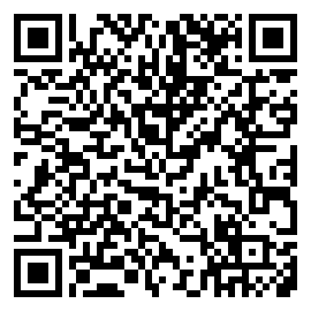QR Code de Mausoleum of Lucius Plancus Munazio