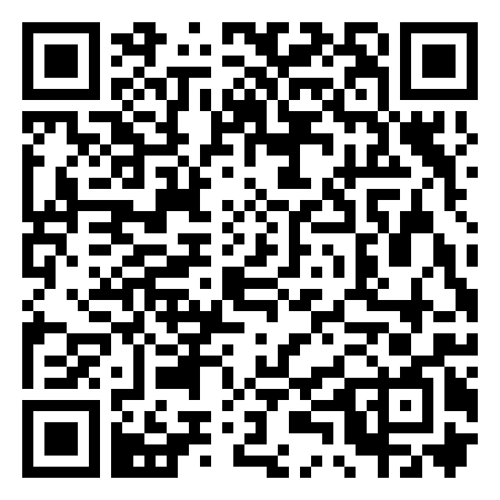 QR Code de Etterbeek