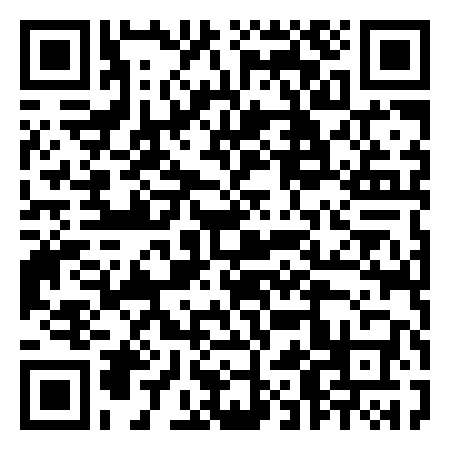 QR Code de St Mary Church