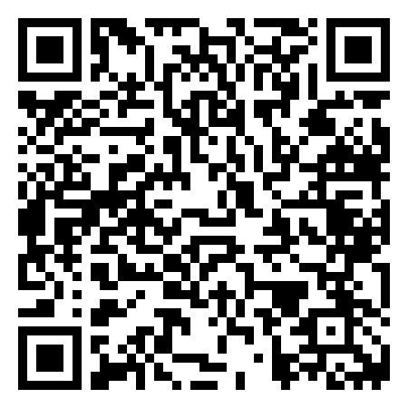 QR Code de TRONAVENTURAS