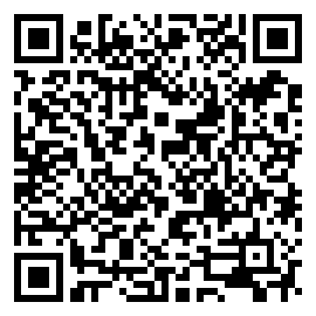QR Code de Tranchée Des Baïonnettes