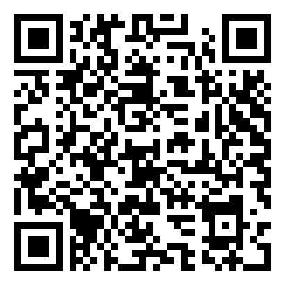 QR Code de Strandbad Boniswil