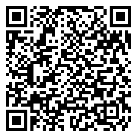 QR Code de Bibliotheek Kontich