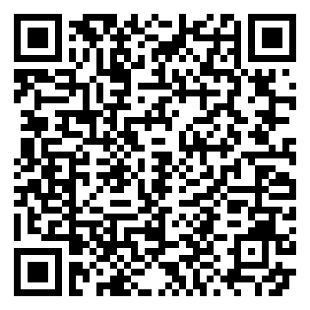 QR Code de Johan De Ceuleneer Gallery - 'Viktor & Sander' BVBA