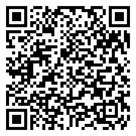 QR Code de Rodi Equitazione
