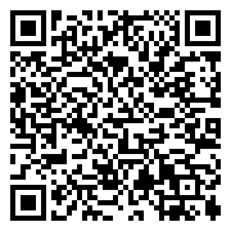 QR Code de Mirador y Vértice Geodésico Playa Arrietara y Playa Salvaje