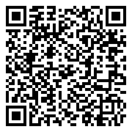 QR Code de Sculpture hommage à Gaston Reiff