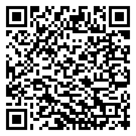 QR Code de Speeltuin Hoogveld