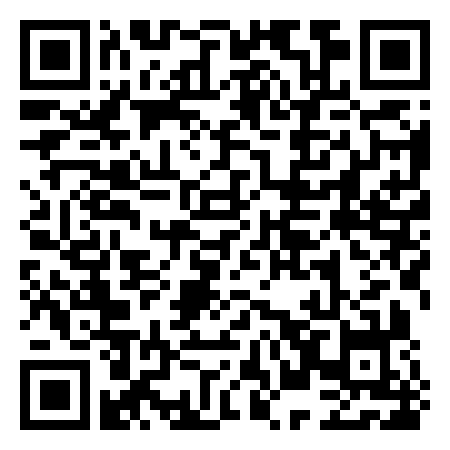 QR Code de Piscina Municipal de Mataró