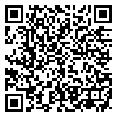QR Code de Circolo Arci I Maggio