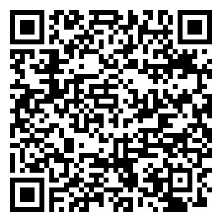 QR Code de Factor 2 | Montañismo y Escalada