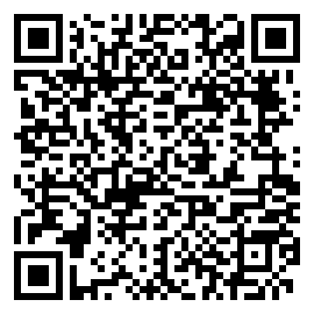 QR Code de Schutzhütte Nasereit
