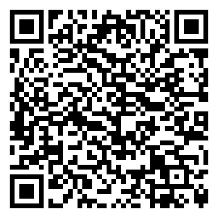QR Code de Videoclub Carrara Di Raffo Giampaolo