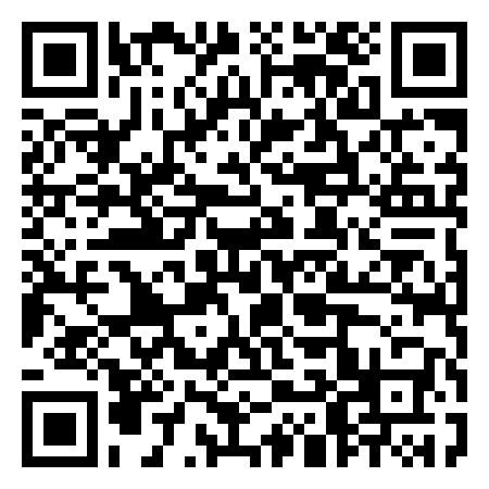 QR Code de Parc de l'Île au Cointre