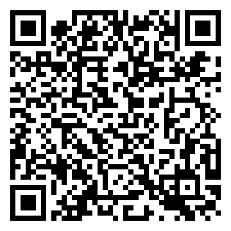 QR Code de Canolfan Antioch Centre