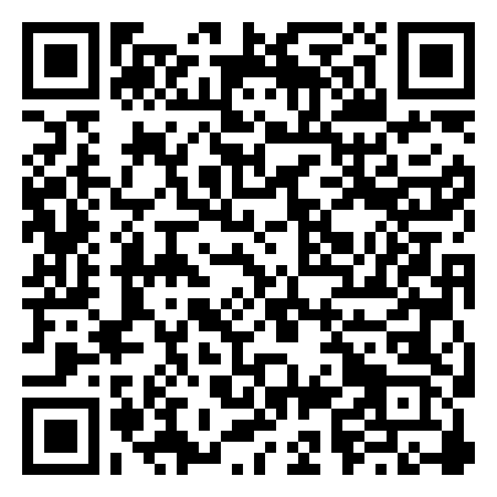 QR Code de Climb Up Bordeaux Villenave
