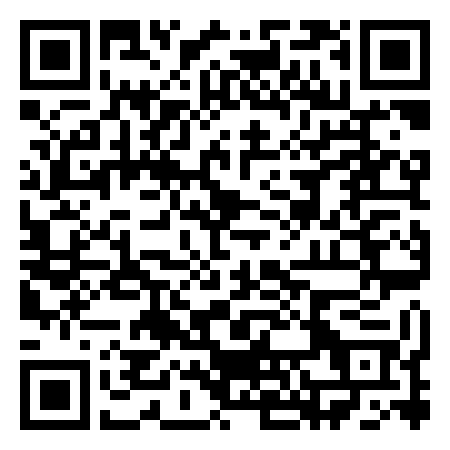 QR Code de Église Saint Nicolas