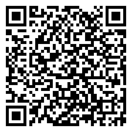 QR Code de Eoropie Dunes Park