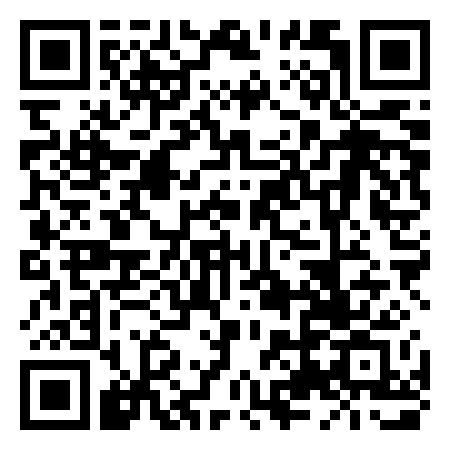 QR Code de Belvedere