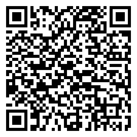 QR Code de Campo de futbol de Roupar (O Novo Roupar)