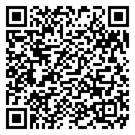 QR Code de Strada di S.Girolamo