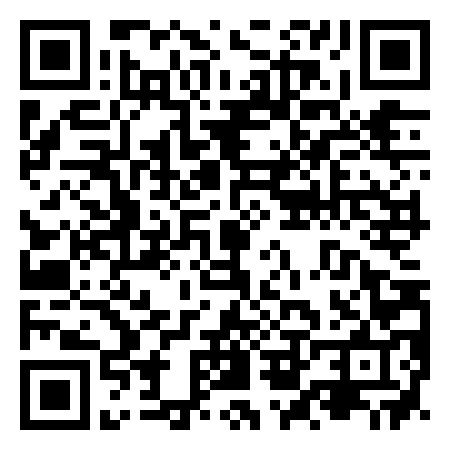 QR Code de Belvedere Sant'Angelo