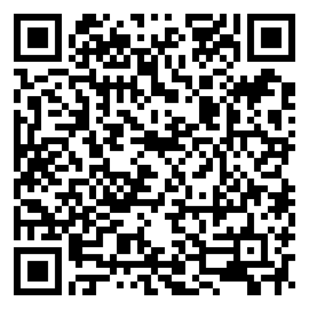 QR Code de Oriel Las - Blue Gallery
