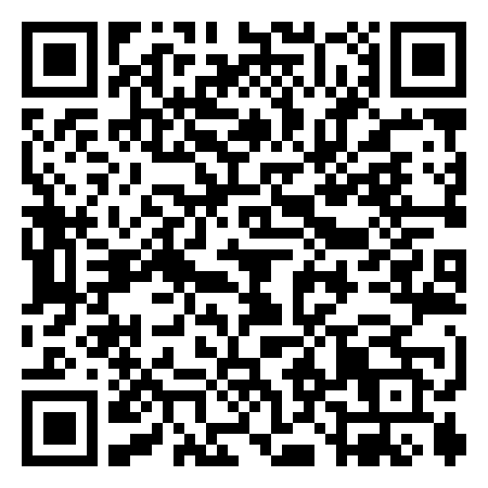 QR Code de Denkmal Dichter Georg Herwegh