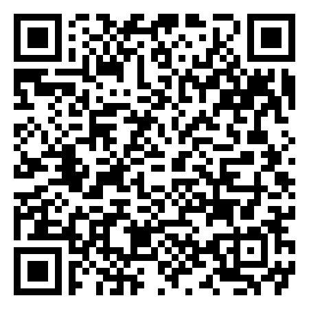 QR Code de Pointe de Goulvars