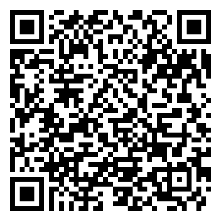QR Code de Votre Chateau de Famille / Château de Villers en Ouche