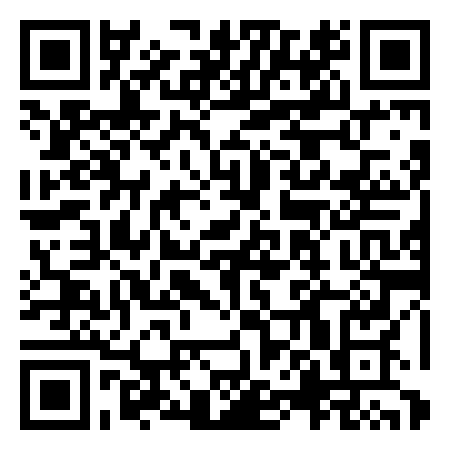 QR Code de Millside Play Area