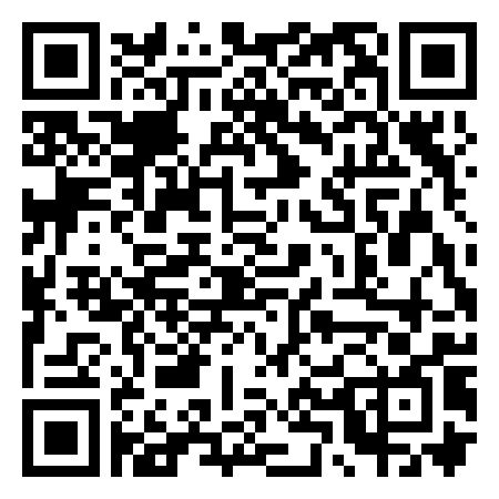 QR Code de Museo d'Arte Sacra di San Giovanni degli Agostiniani