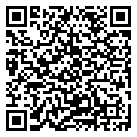 QR Code de Església de Benalua