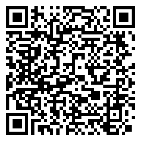QR Code de Bassin Tamarin