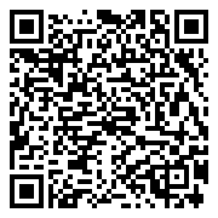 QR Code de Cineworld Cinema - Bracknell