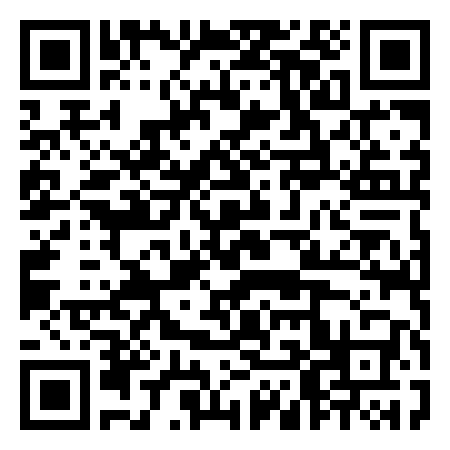 QR Code de Le Gouffre de Guillemore