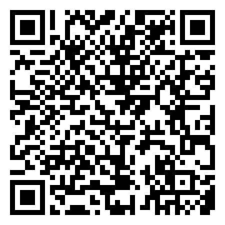 QR Code de Saint Pius X Catholic Church Douglas