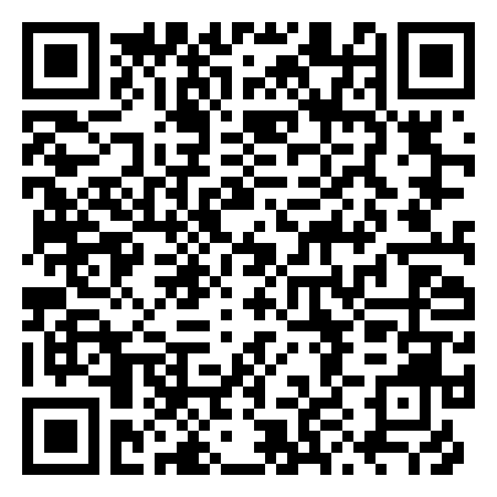 QR Code de Santa Potenziana