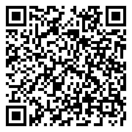 QR Code de Punto de observación de aves de Azagra