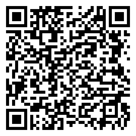 QR Code de Saint Francis of Assisi