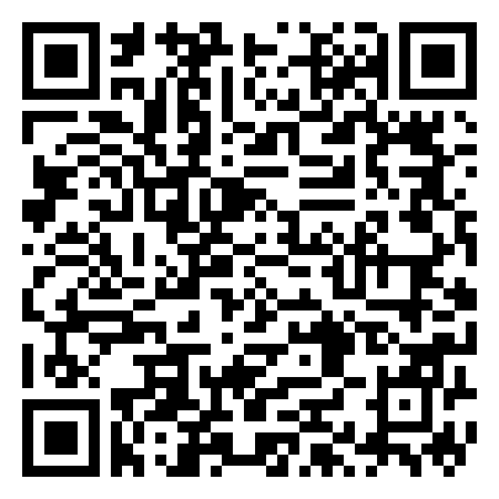 QR Code de Chiesa Santa Maria ogni Bene ai Sette Dolori