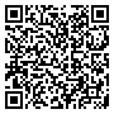 QR Code de Red Hall Farm Trig Point
