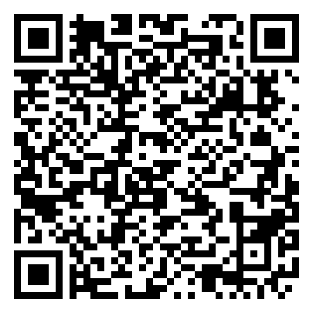 QR Code de Willow Garth Nature Reserve