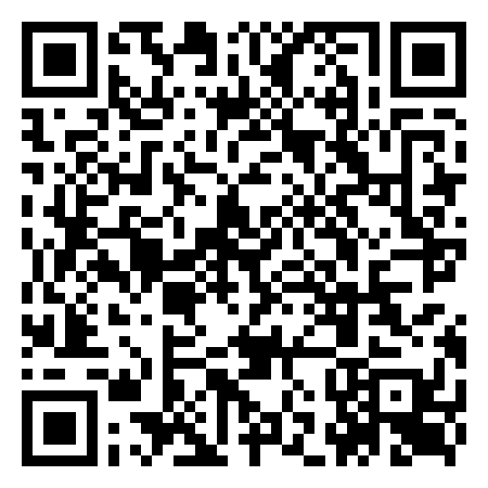 QR Code de Chemin de santé du Real Martin