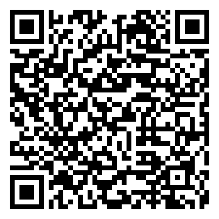 QR Code de Estrella Park Experience