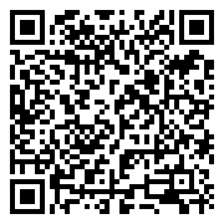 QR Code de Europe Haguenau - Hotel Restaurant & Spa