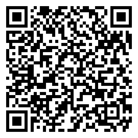 QR Code de IMPOSIBLE CLUB