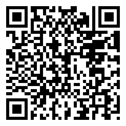 QR Code de Bahnhof KÃ¶nigsbach | Permakulturgarten